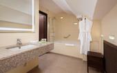 Туры в отель Courtyard by Marriott Нижний Новгород Центр