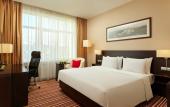 Туры в отель Courtyard by Marriott Нижний Новгород Центр