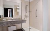 Туры в отель Courtyard by Marriott Нижний Новгород Центр