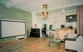 Туры в отель Artway Design Hotel