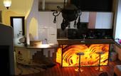 Туры в отель Artway Design Hotel