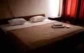 Туры в отель Artway Design Hotel
