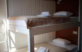 Туры в отель Artway Design Hotel