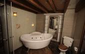 Туры в отель Artway Design Hotel