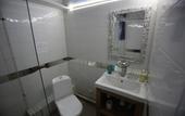 Туры в отель Artway Design Hotel