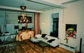 Туры в отель Artway Design Hotel