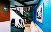 Туры в отель Artway Design Hotel