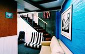 Туры в отель Artway Design Hotel