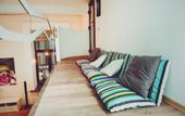Туры в отель Artway Design Hotel
