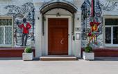 Туры в отель Jazz Hotel