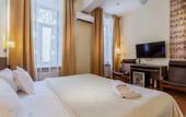 Туры в отель Jazz Hotel