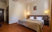 Туры в отель Jazz Hotel