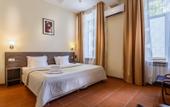 Туры в отель Jazz Hotel