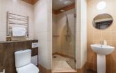 Туры в отель Jazz Hotel