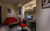 Туры в отель Jazz Hotel