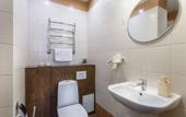Туры в отель Jazz Hotel