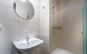 Туры в отель Jazz Hotel
