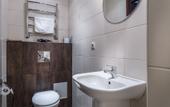 Туры в отель Jazz Hotel