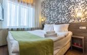 Туры в отель Jazz Hotel
