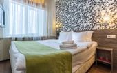 Туры в отель Jazz Hotel
