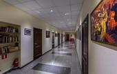 Туры в отель Jazz Hotel