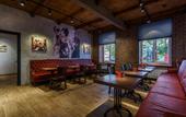 Туры в отель Jazz Hotel