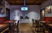 Туры в отель Jazz Hotel