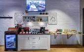 Туры в отель Jazz Hotel