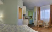 Туры в отель Klimenko House