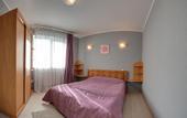 Туры в отель Klimenko House