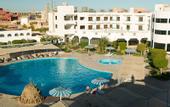 Туры в отель El Samaka Desert Inn