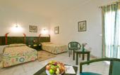 Туры в отель El Samaka Desert Inn
