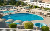 Туры в отель El Samaka Desert Inn