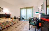 Туры в отель El Samaka Desert Inn