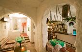Туры в отель El Samaka Desert Inn