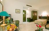 Туры в отель El Samaka Desert Inn