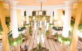 Туры в отель El Samaka Desert Inn