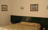 Туры в отель El Samaka Desert Inn