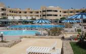 Туры в отель El Samaka Desert Inn