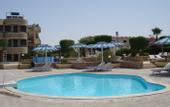 Туры в отель El Samaka Desert Inn