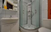 Туры в отель The RED by Center Hotels