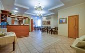 Туры в отель Старый Невский