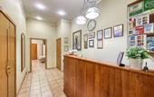 Туры в отель Старый Невский