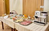 Туры в отель Старый Невский