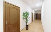 Туры в отель Meridian