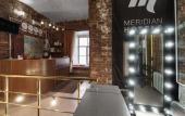 Туры в отель Meridian
