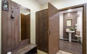 Туры в отель Meridian
