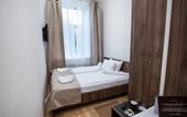 Туры в отель Meridian