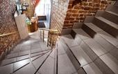 Туры в отель Meridian
