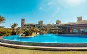 Туры в отель Desert Islands Resort & Spa by Anantara